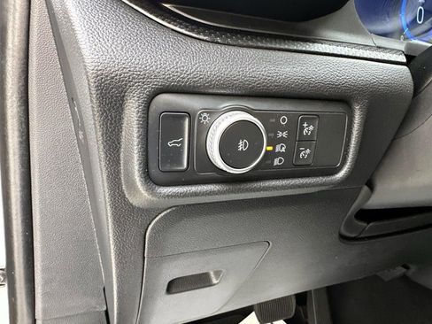Used 2020 Ford Explorer ST w/ ST High-Performance Pack AWD/4WD image 14