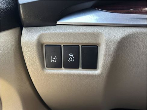 Used 2016 Acura MDX SH-AWD w/ Technology Package image 30