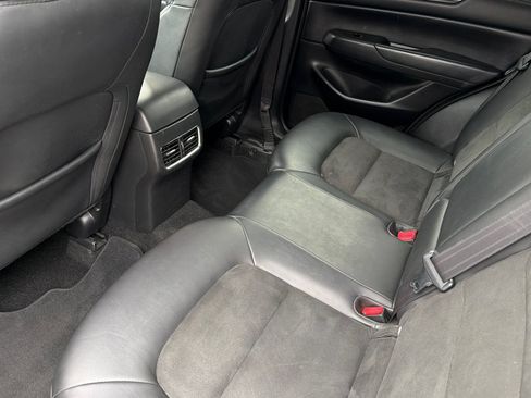 Used 2019 MAZDA CX-5 Touring FWD image 13