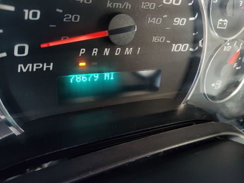 Used 2016 GMC Savana 2500 image 34