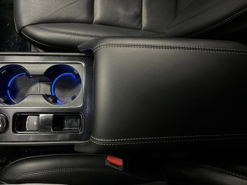 Used 2022 Lincoln Corsair AWD w/ Premium Package image 22