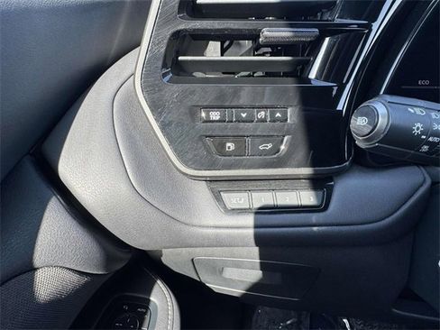 Used 2024 Lexus TX 350 FWD image 25