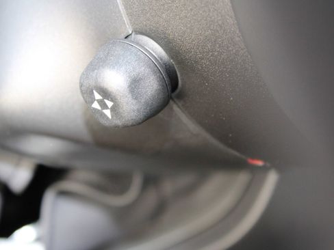 New 2023 Dodge Challenger SRT Hellcat Redeye image 27