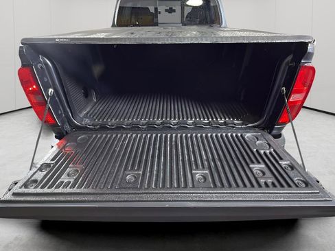 Used 2016 Chevrolet Colorado Z71 image 26