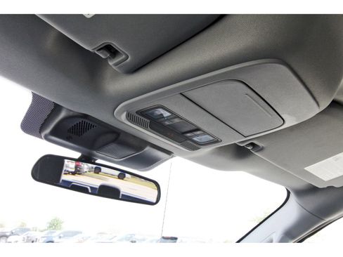 Used 2023 Ford F150 XLT image 22