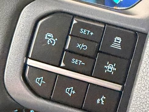 New 2026 Ford F350 Platinum AWD/4WD image 30