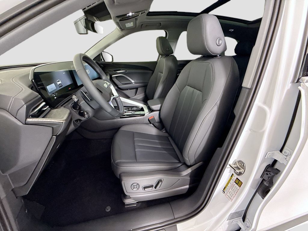 Used 2026 Audi Q5 Premium AWD/4WD image 19