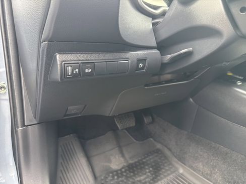 Used 2024 Toyota Corolla XLE image 14