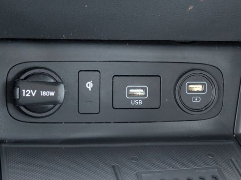 Certified 2023 Hyundai Sonata SEL Plus FWD image 23