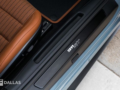 Used 2024 Porsche 911 GT3 RS image 42