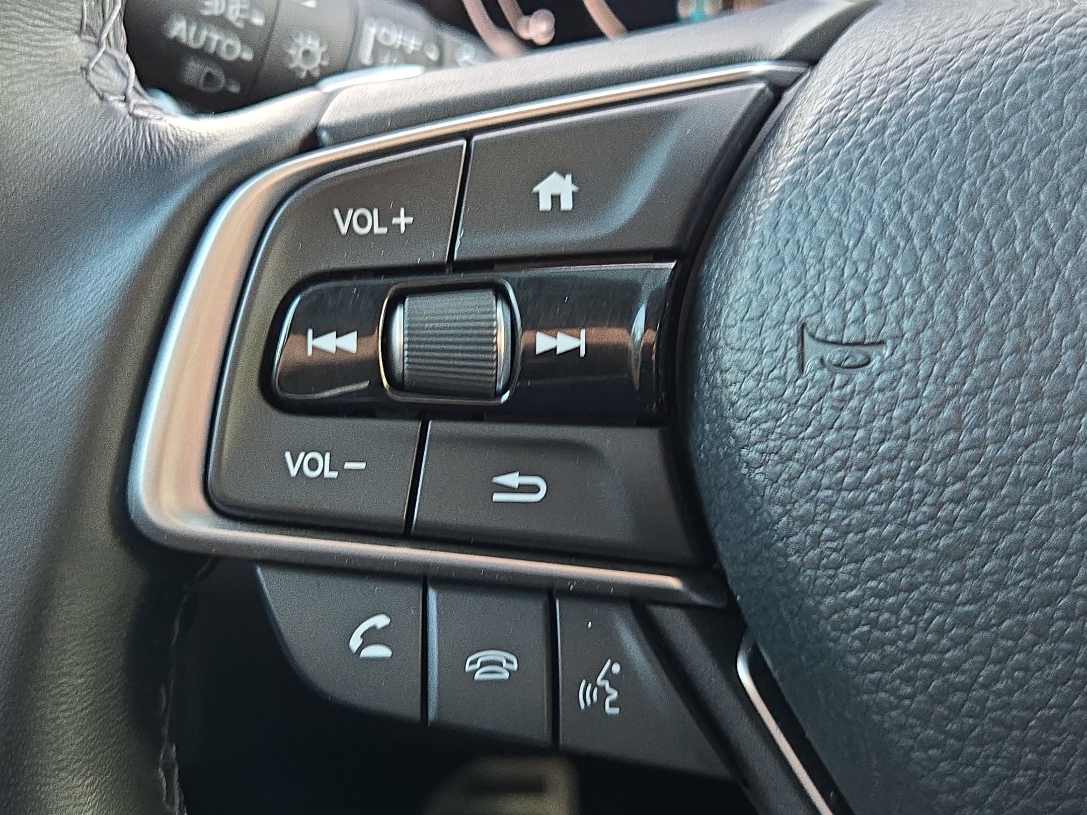 Used 2022 Honda Accord Sport Special Edition image 27