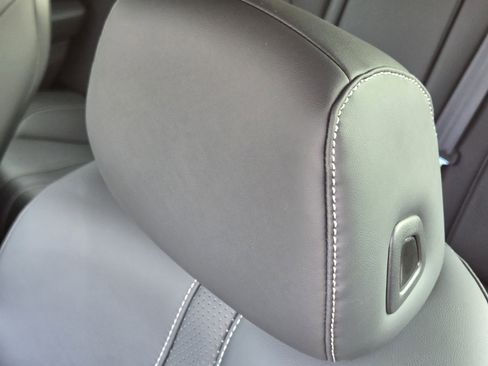 Used 2025 Acura TLX w/ Technology Package image 15