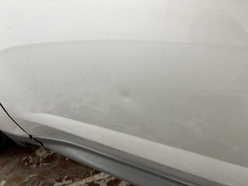 Used 2014 Chevrolet Equinox LT w/ Driver Convenience Package image 31