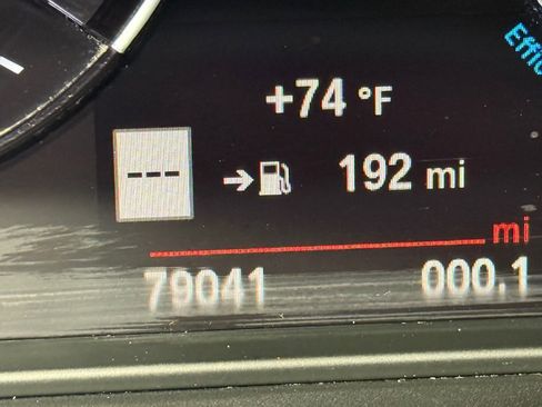 Used 2022 BMW X2 xDrive28i w/ Convenience Package image 13