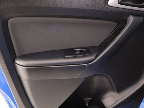 Used 2022 Ford Ranger XL w/ Equipment Group 101A High image 15