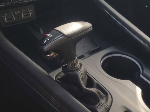 New 2026 Dodge Durango GT AWD/4WD image 30