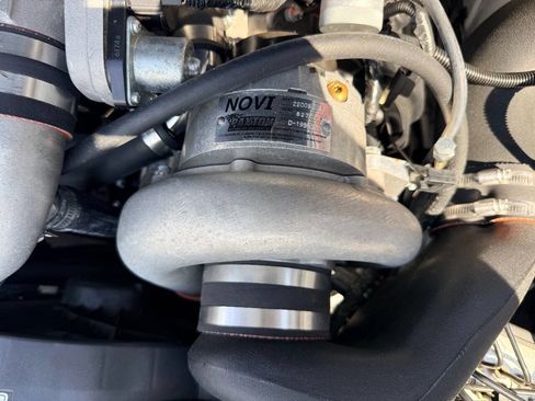 Used 2007 Ford Mustang GT Premium RWD image 34