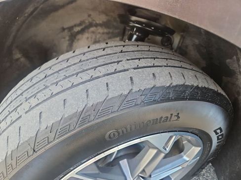 Used 2023 Chevrolet Blazer LT w/ Convenience Package image 27