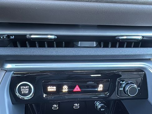 New 2025 Audi Q5 Premium w/ Convenience Package image 19