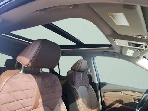 New 2026 Honda Pilot Elite image 15