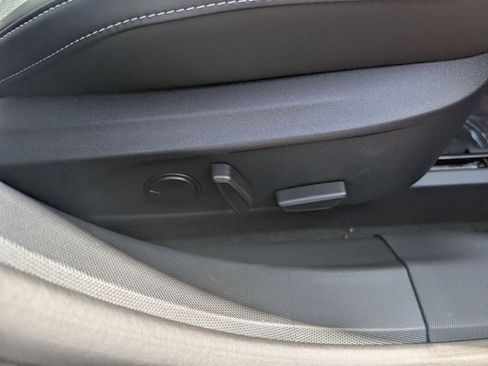 New 2025 Ford Mustang Mach-E GT image 48