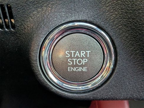 Used 2017 Lexus RX 350 F Sport image 32