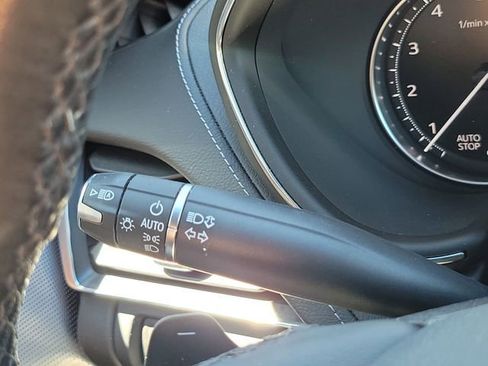 Certified 2023 Cadillac CT5 Premium Luxury image 27