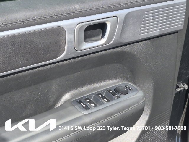 Used 2024 Hyundai Santa Fe XRT AWD/4WD image 23