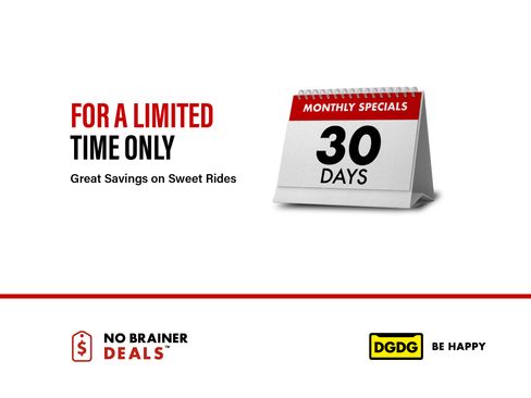 Certified 2020 Honda Civic Sport image 7