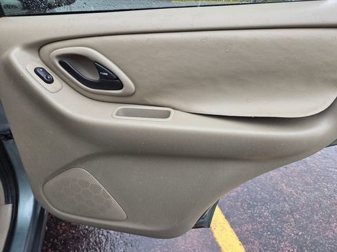 Used 2007 Ford Escape XLT AWD/4WD image 39