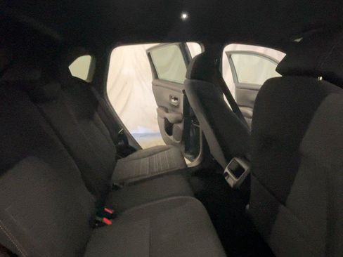 Used 2024 Honda HR-V Sport image 26