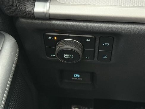 New 2026 Ford Expedition Max Active image 23