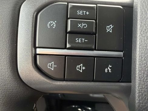 New 2026 Ford F250 Lariat w/ FX4 Off-Road Package AWD/4WD image 26