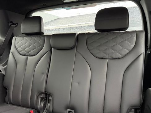 Used 2020 Hyundai Palisade Limited image 5