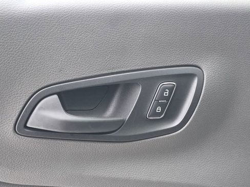 New 2026 Ford Transit 250 148 Medium Roof image 7