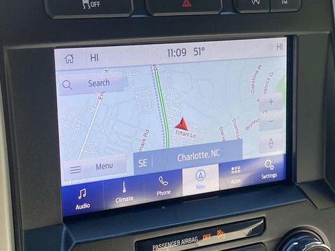 Used 2020 Ford F150 Lariat image 25