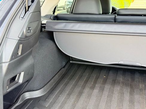 Used 2017 Subaru Outback 2.5i Limited AWD/4WD image 22