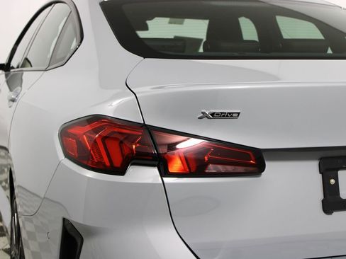 Used 2025 BMW 228i xDrive 228 xDrive image 41
