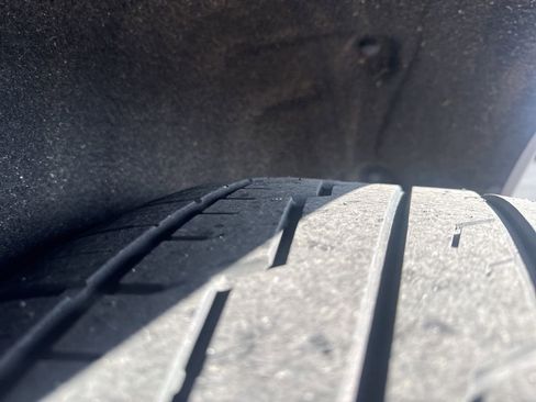 Used 2019 Dodge Durango R/T image 14