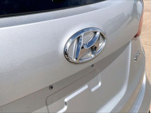 Used 2013 Hyundai Santa Fe Sport FWD image 29