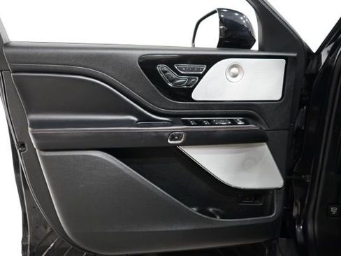 Used 2020 Lincoln Aviator Grand Touring w/ Equipment Group 302A image 19