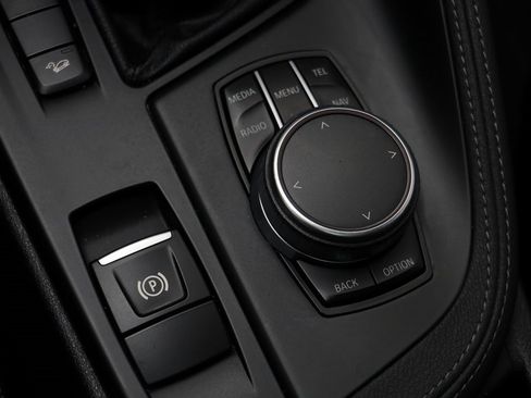 Used 2017 BMW X1 xDrive28i image 13