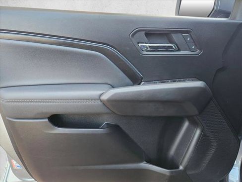 Used 2024 Chevrolet Colorado LT w/ LT Convenience Package RWD image 18