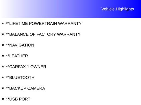Used 2025 Chevrolet Silverado 2500 LT w/ Safety Package AWD/4WD image 4