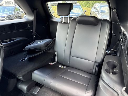 New 2026 Hyundai Palisade Calligraphy image 15