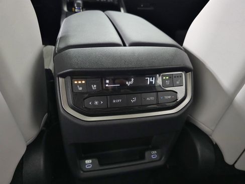 Used 2024 Lexus TX 350 AWD w/ Technology Package image 38