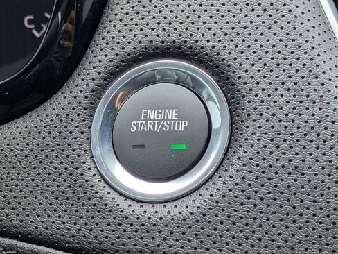 New 2026 Cadillac XT5 Sportv AWD/4WD image 33