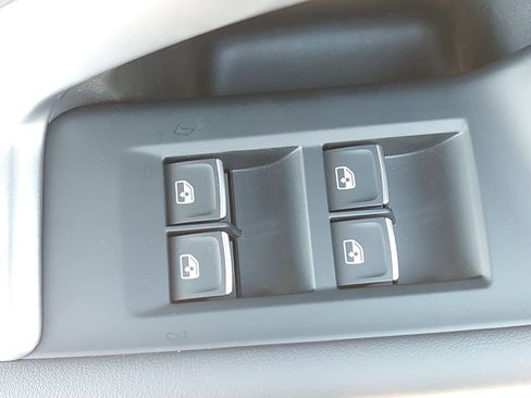 New 2026 Audi Q5 Premium Plus AWD/4WD image 30