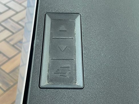 Used 2024 Tesla Cybertruck Cyberbeast AWD/4WD image 11