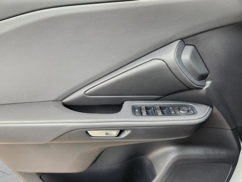 New 2026 Lexus TX 350 AWD image 13
